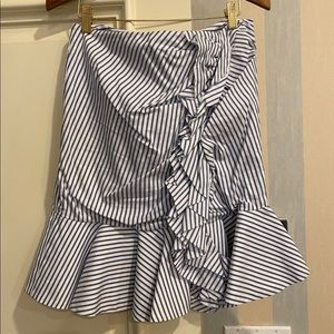 Carolina Constance skirt